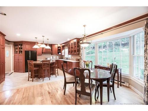 244 Model Farm Rd, Quispamsis, NB 