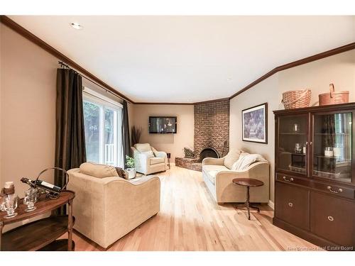 244 Model Farm Rd, Quispamsis, NB 