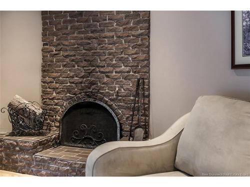 244 Model Farm Rd, Quispamsis, NB 