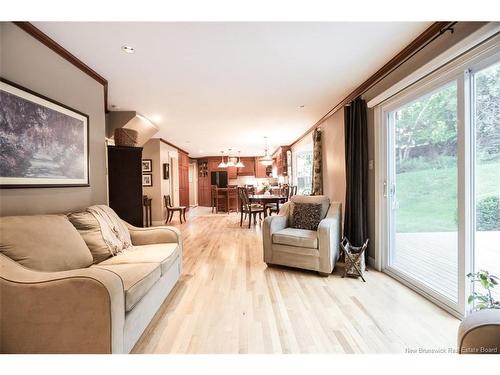 244 Model Farm Rd, Quispamsis, NB 
