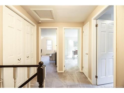 244 Model Farm Rd, Quispamsis, NB 