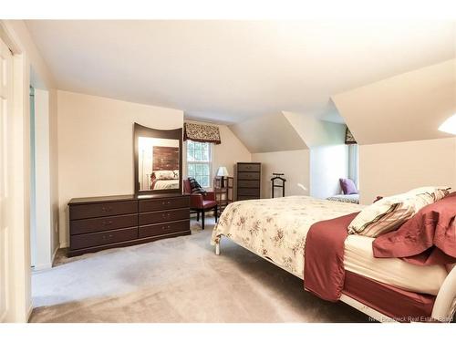 244 Model Farm Rd, Quispamsis, NB 
