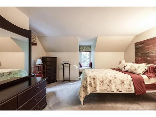 244 Model Farm Rd, Quispamsis, NB 