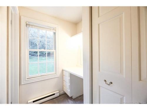 244 Model Farm Rd, Quispamsis, NB 