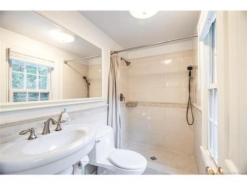 244 Model Farm Rd, Quispamsis, NB 