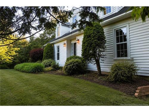 244 Model Farm Rd, Quispamsis, NB 