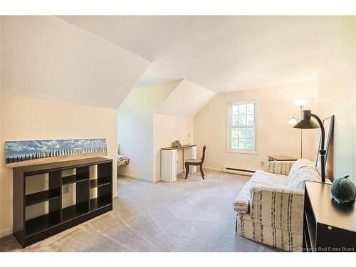 244 Model Farm Rd, Quispamsis, NB 