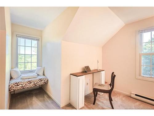 244 Model Farm Rd, Quispamsis, NB 