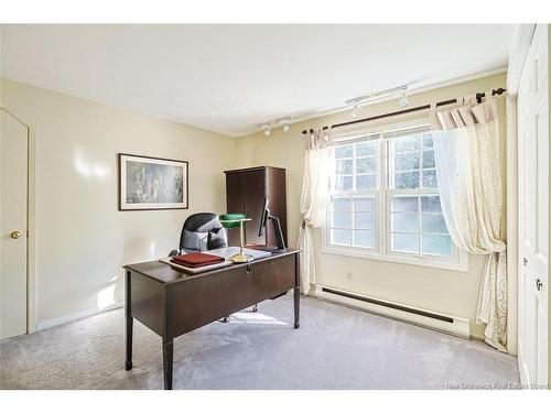 244 Model Farm Rd, Quispamsis, NB 