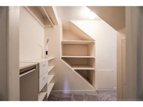 244 Model Farm Rd, Quispamsis, NB 