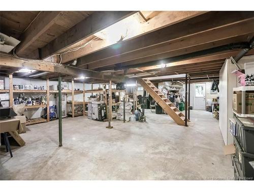 244 Model Farm Rd, Quispamsis, NB 