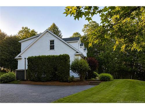 244 Model Farm Rd, Quispamsis, NB 