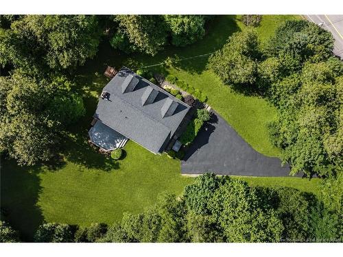 244 Model Farm Rd, Quispamsis, NB 