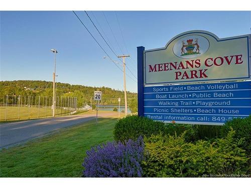 244 Model Farm Rd, Quispamsis, NB 
