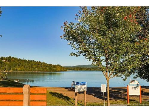 244 Model Farm Rd, Quispamsis, NB 