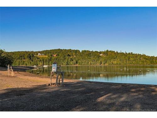 244 Model Farm Rd, Quispamsis, NB 