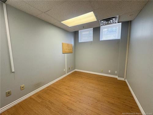 1111 Main St, Moncton, NB 