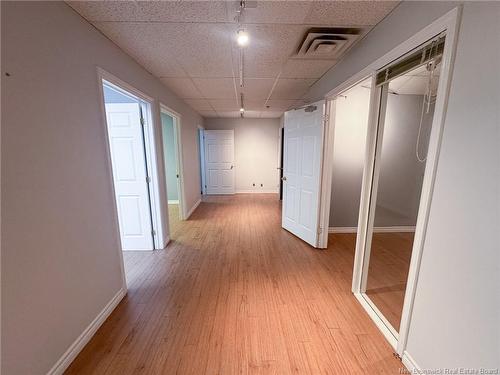 1111 Main St, Moncton, NB 