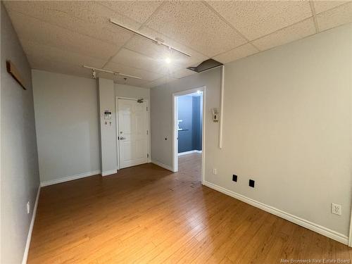 1111 Main St, Moncton, NB 