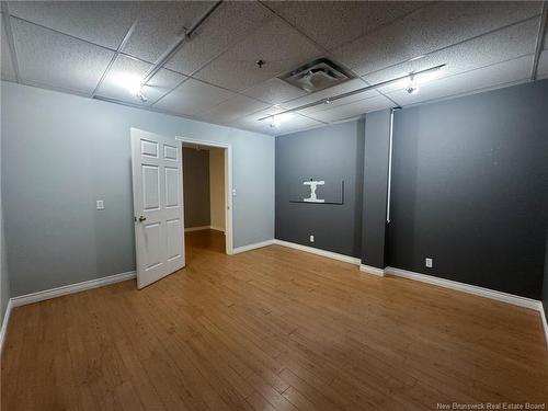 1111 Main St, Moncton, NB 