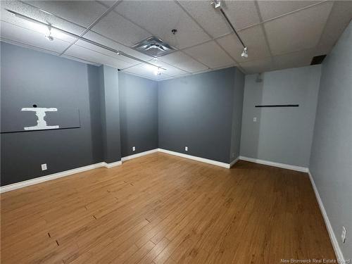 1111 Main St, Moncton, NB 