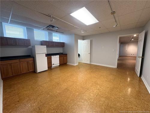 1111 Main St, Moncton, NB 