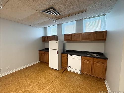 1111 Main St, Moncton, NB 