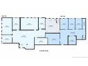 1111 Main St, Moncton, NB 