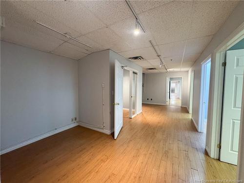 1111 Main St, Moncton, NB 