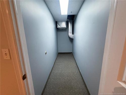 1111 Main St, Moncton, NB 
