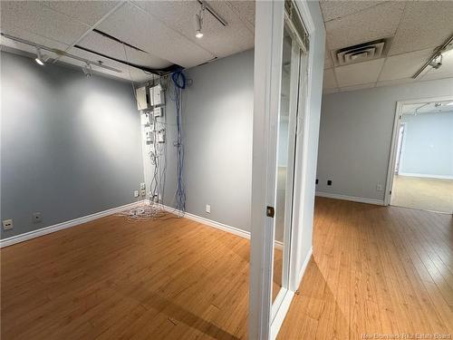 1111 Main St, Moncton, NB 