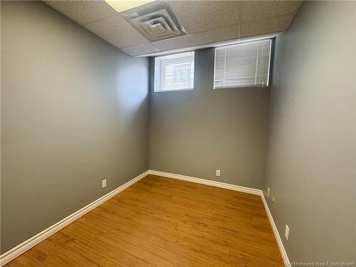 1111 Main St, Moncton, NB 