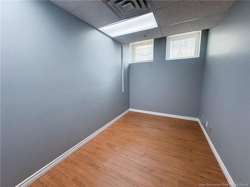 1111 Main St, Moncton, NB 