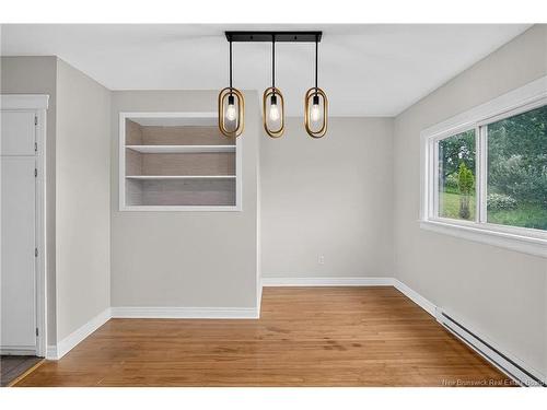 21 Mountain Rd, Saint John, NB 