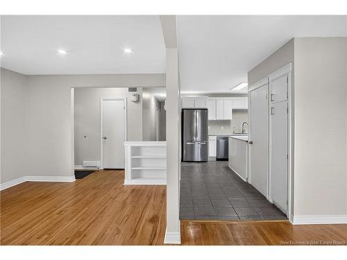 21 Mountain Rd, Saint John, NB 
