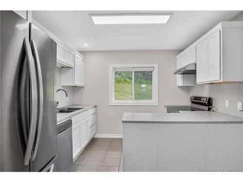 21 Mountain Rd, Saint John, NB 