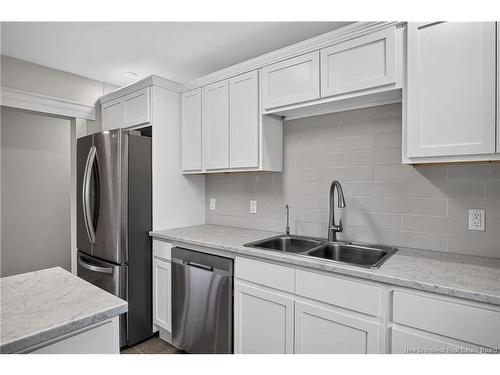 21 Mountain Rd, Saint John, NB 