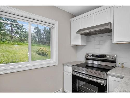 21 Mountain Rd, Saint John, NB 