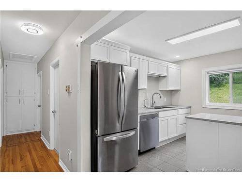 21 Mountain Rd, Saint John, NB 