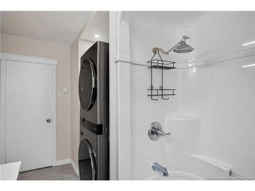 21 Mountain Rd, Saint John, NB 