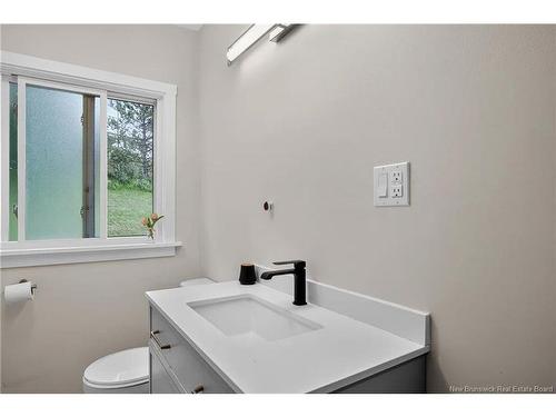 21 Mountain Rd, Saint John, NB 