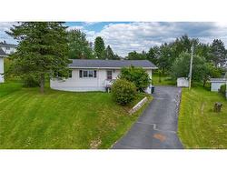 21 Mountain RD  Saint John, NB E2J 2W7