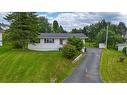 21 Mountain Rd, Saint John, NB 