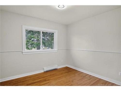 21 Mountain Rd, Saint John, NB 