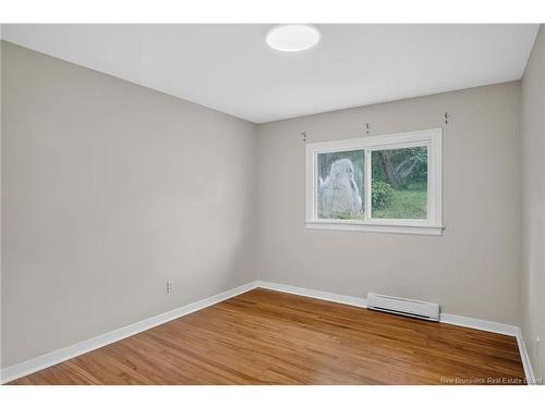 21 Mountain Rd, Saint John, NB 