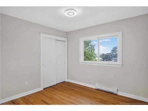 21 Mountain Rd, Saint John, NB 