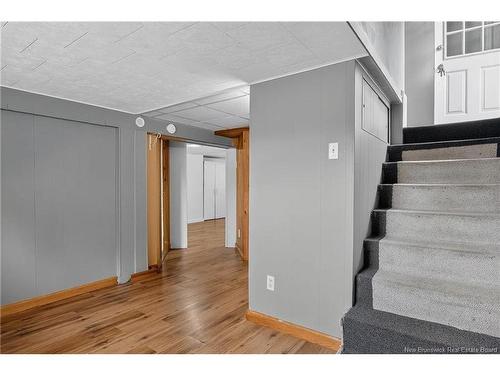 21 Mountain Rd, Saint John, NB 