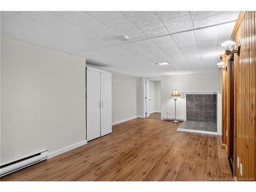 21 Mountain Rd, Saint John, NB 
