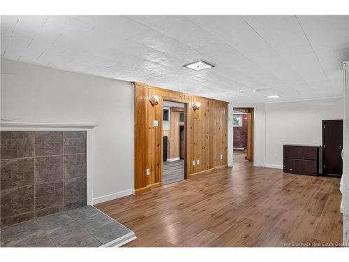 21 Mountain Rd, Saint John, NB 