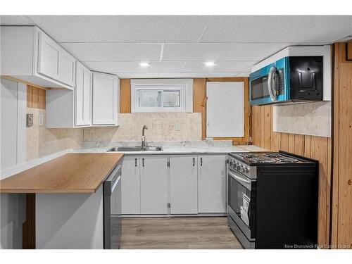 21 Mountain Rd, Saint John, NB 